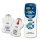 Máy massage trị liệu xung điện Omron HV-F127 - Hàng chính hãng