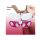 Máy massage xung điện Beurer EM25 - Hàng chính hãng