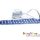 Máy mát xa bọt khí Legi LG-0077MQ - Hàng chính hãng