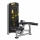 Máy nằm móc đùi Perfect USK-013A - Hàng chính hãng