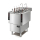 Máy nấu mì công nghiệp 6 giỏ H&C CM-Z6 9000W - Hàng chính hãng
