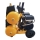 Máy nén khí 17 lít Dewalt DXCM3321782 - Hàng chính hãng