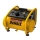 Máy nén khí không dầu 11 lít DeWalt DXCM3301181 - Hàng chính hãng