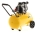 Máy nén khí không dầu 50L Stanley SXCMS1350HE - Hàng chính hãng