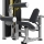 Máy ngồi móc đùi Perfect USK-013 - Hàng chính hãng