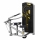 Máy nhấn tay sau Perfect AK-007 - Hàng chính hãng