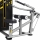 Máy nhấn tay sau Perfect AK-007 - Hàng chính hãng