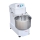 Máy nhào bột công nghiệp CVSA HF20 - Hàng chính hãng