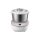 Máy nhồi bột Bear 5L DM-B50V1 - Hàng chính hãng