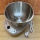 Máy nhồi bột Bear 5L DM-B50V1 - Hàng chính hãng