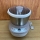 Máy nhồi bột Bear 5L DM-B50V1 - Hàng chính hãng