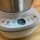Máy nhồi bột Bear 5L DM-B50V1 - Hàng chính hãng