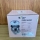 Máy nhồi bột Bear 5L DM-B50V1 - Hàng chính hãng