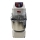 Máy nhồi bột công nghiệp Enrich SD-20L - Hàng chính hãng