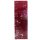 Máy Nóng Lạnh Sukarab YLR-2-JXR-7 - Hàng chính hãng