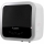 Máy nước nóng Ariston 30 lít AN2 30 TOP WIFI  - Hàng chính hãng