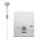 Máy nước nóng Ariston SB35PE-VN - Hàng chính hãng