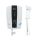 Máy nước nóng Centon 8338ESP - Hàng chính hãng