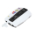 Máy nước nóng Centon 8338ESP - Hàng chính hãng