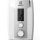 Máy nước nóng Electrolux EWE-351HB-DWS2 - Hàng chính hãng