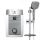 Máy nước nóng Electrolux EWE-451TX-DCC2 - Hàng chính hãng