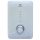 Máy nước nóng Electrolux EWE351AX-SW - Hàng chính hãng