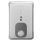 Máy nước nóng Electrolux EWE451BX-DW - Hàng chính hãng