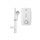 Máy nước nóng Electrolux EWE451GX-DWB - Hàng chính hãng