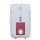 Máy nước nóng Electrolux EWE451GX-DWR - Hàng chính hãng