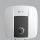 Máy nước nóng Electrolux EWS202DX-DWM - Hàng chính hãng