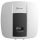 Máy nước nóng Electrolux EWS302DX-DWE - Hàng chính hãng