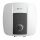 Máy nước nóng Electrolux EWS302DX-DWM - Hàng chính hãng