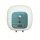 Máy nước nóng Ferroli Cubo 30L Export  - Hàng chính hãng