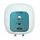Máy nước nóng Ferroli Cubo Export 15l - Hàng chính hãng