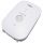 Máy nước nóng Ferroli Divo SDN 4.5S - Hàng chính hãng