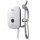 Máy nước nóng Ferroli Divo SDP 4.5S - Hàng chính hãng