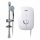 Máy nước nóng Ferroli Divo SSN 4.5S  - Hàng chính hãng