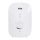 Máy nước nóng Ferroli Divo SSP 4.5S - Hàng chính hãng