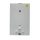 Máy nước nóng gas 10 lít Sakura SH-0810 - Hàng chính hãng