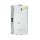 Máy nước nóng gas 5 lít Sakura SH-0506 - Hàng chính hãng