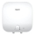 Máy nước nóng gián tiếp Aqua AES30V-SQM1(VN) - Hàng chính hãng