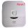 Máy nước nóng gián tiếp Ariston AN2 15 B 2.5 FE - Hàng chính hãng