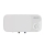 Máy nước nóng gián tiếp Atlantic NEO2 EVO - Hàng chính hãng