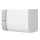 Máy nước nóng gián tiếp Panasonic DH-15HBMVW - Hàng chính hãng