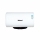 Máy nước nóng gián tiếp Rinnai RES-EF640H - Hàng chính hãng