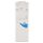 Máy nước nóng lạnh Aqua AWD-M25HC - Hàng chính hãng