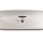 Bình nóng lạnh Ariston SLIM 15B - Hàng chính hãng