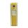 Máy nước nóng lạnh BigSun BW-99CD - Hàng chính hãng