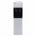 Máy nước nóng lạnh cao cấp Fujie WD-1500U-KR - Hàng chính hãng