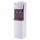 Máy nước nóng lạnh cao cấp Fujie WD-1500U-KR - Hàng chính hãng